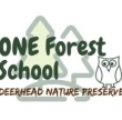 ONE Forest School, Inc